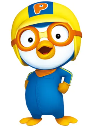 ปกนิยาย >> SHORT  FICTION  EXO <<