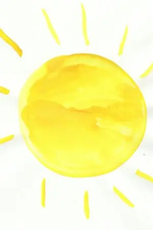 ปกนิยาย not friend ☼ noren (thai ver.)