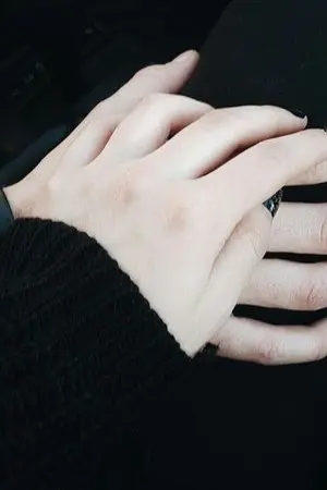 ปกนิยาย OS | JBJ / WANNAONE ㅡ 남자친구 ♡