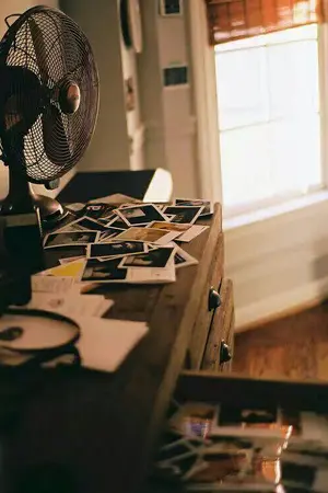 ปกนิยาย [OS/SF] remembrance ♥ | Chanbaek