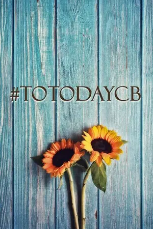 ปกนิยาย os/sf exo ♡ #totodaycb : #chanbaek