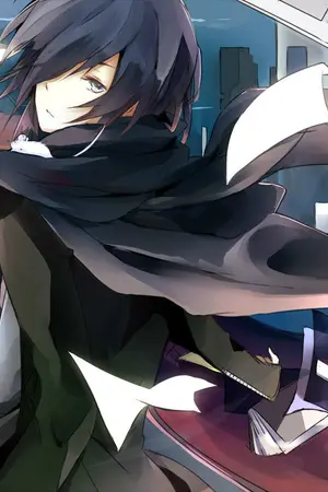 ปกนิยาย New World Online [NEWTYPE] : โลกแฟนตาซีของเหล่าอัจฉริยะ