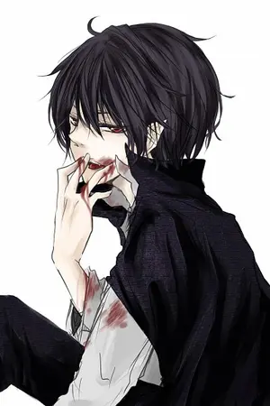 ปกนิยาย Reverse Online [Q Story]