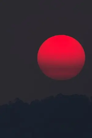 ปกนิยาย โอนิพูดน้อยกับระบบคนรับใช้