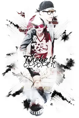 ปกนิยาย IHOIXXh2h