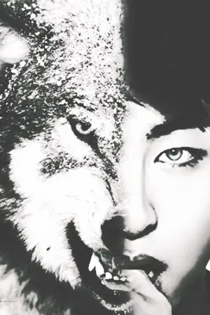 ปกนิยาย ih2x ds.