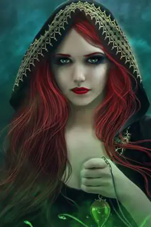 ปกนิยาย A Wonderful GIFT ของขวัญจากซานตาคลอส