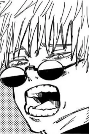 ปกนิยาย 光 / Anomaly 精神 ft. oc