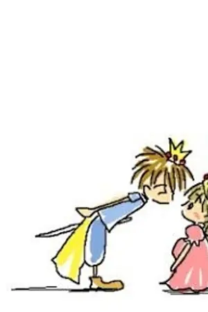 ปกนิยาย WISH ความปรารถนา