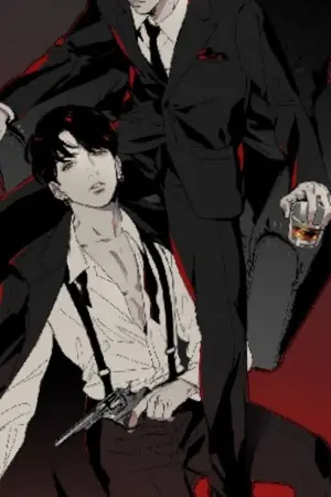 ปกนิยาย โ ห ย ห า รั ก