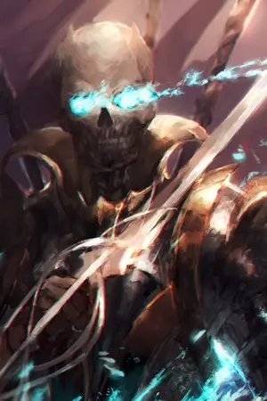 ปกนิยาย The Twisted Fate สองจิต ลิขิตชะตา