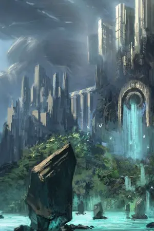 ปกนิยาย SICH