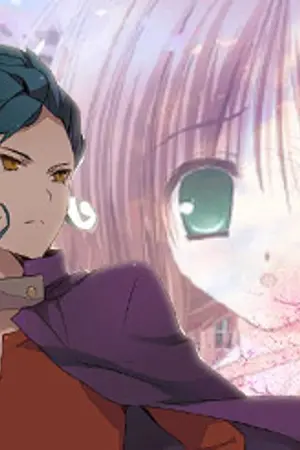 ปกนิยาย [Fic inazuma eleven go]  Cozy Love the series