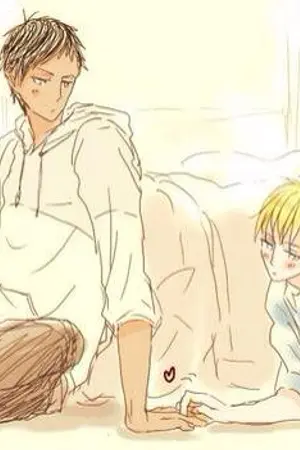 ปกนิยาย Oops! Rlly Sorry ขอโทษทีพอดีว่าผมร้ายไปหน่อย!