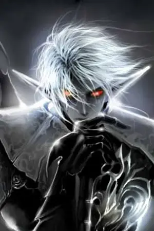 ปกนิยาย secret of memory : ความลับแห่งความทรงจำ