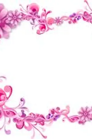 ปกนิยาย ทอฝันปันรัก