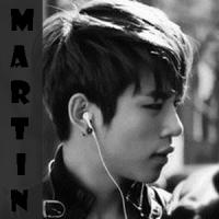 MARTIN