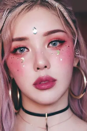 ปกนิยาย LIMIT OF DANGER สมควรรัก! #พี่เพลงพร้อมเพย์