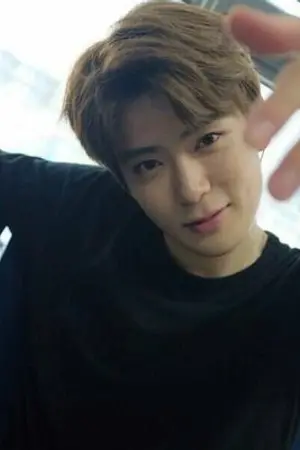 ปกนิยาย GOOD LOVE เมื่อใจเป็นของเธอ