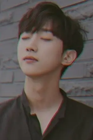 ปกนิยาย HOT PLAYBOY ยั่วให้รัก หัวใจจัดหนัก!