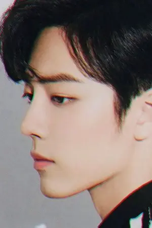 ปกนิยาย GIVE UP จำใจรัก