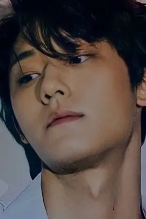 ปกนิยาย SOS อ้อนวอนรัก