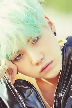 ปกนิยาย BAD ROMANCER พี่ชายแฟน