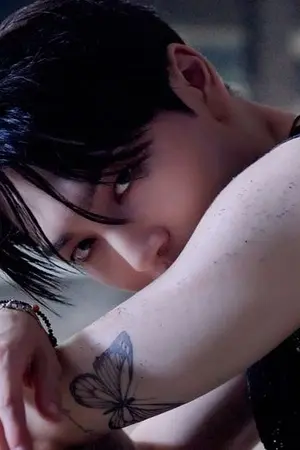 ปกนิยาย TOP SECRET