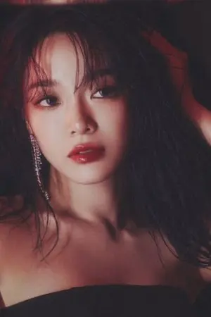 ปกนิยาย ▶ รักเบอร์แรง ◀