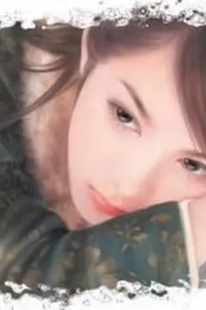 ปกนิยาย ดอกหญ้าที่สู้ลม