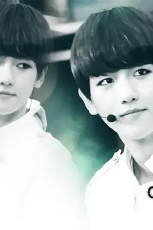 ปกนิยาย หพหกนสรี