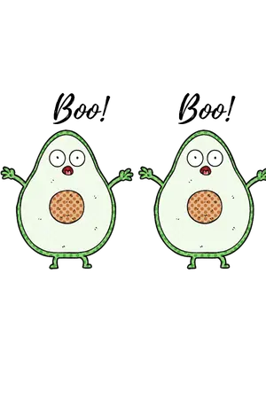 ปกนิยาย EXO's Showtime #KrisYeol #คริสยอล