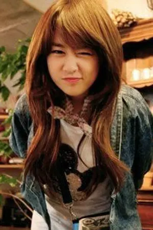 ปกนิยาย Love danger รักครั้งนี้เจอดีแน่!!