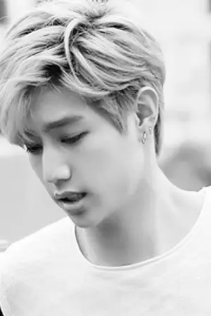 ปกนิยาย #ฟิครอมน (MarkJin) ◦ GOT7