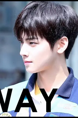 ปกนิยาย My tutor [YAOI]