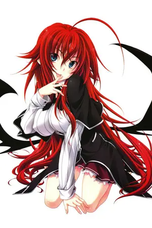 ปกนิยาย ยัยจอมมารกับแผนพิชิตฮาเรมผู้กล้า!(YURI)