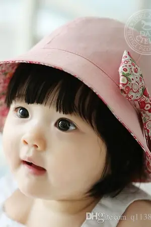 ปกนิยาย พยานรัก