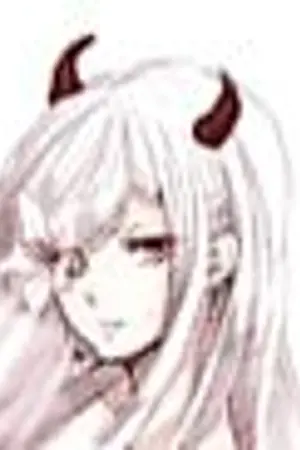 ปกนิยาย The Guardian of Maou เกิดใหม่เพื่อพิทักษ์จอมมาร