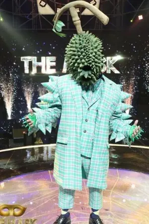 ปกนิยาย dream project allทอม หากความรักเกิดในความฝัน