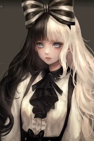 ปกนิยาย แหล่งรวม oc ของฉัน!!