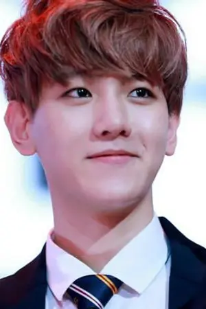 ปกนิยาย ( EXO ) ♡ ฟิคเมียรัก | chanbaek |