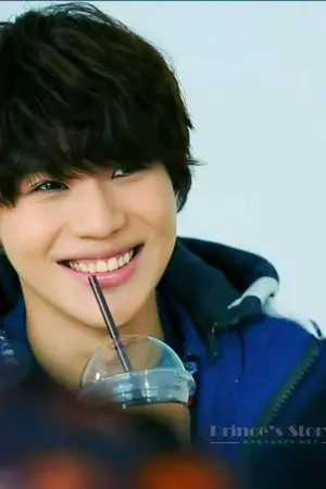 ปกนิยาย My Loveketball  ลุ้นหัวใจให้ลงล๊อค