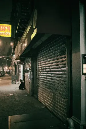 ปกนิยาย Night Watch หน่วยจารชน ยอดคนเดินดิน