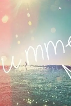 ปกนิยาย °☆ nct NOREN ☆° driving to anywhere