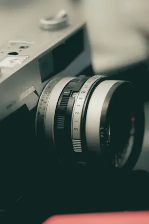 ปกนิยาย [Hanbin x You] Beautiful Memories