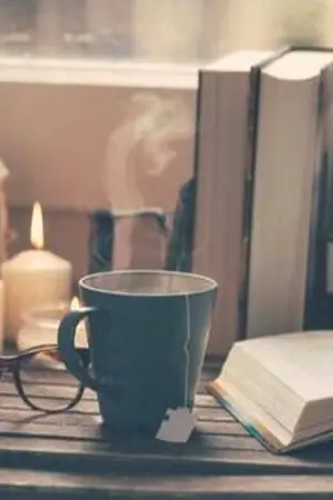 ปกนิยาย iKON  พยากรณ์อากาศ #Jundong