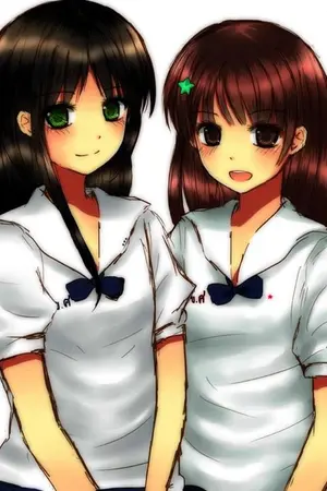 ปกนิยาย โรงเรียน ป่วน  เกรียน  ฮา หน้าใส(กิ๊ง!) วัยมัธยม