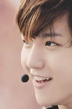 ปกนิยาย Bachelors Apartment หอนี้มีแต่คนโสด