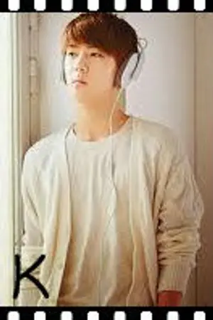 ปกนิยาย Love Cubic  รักวุ่นวายของยัยคิวบิกตัวป่วน