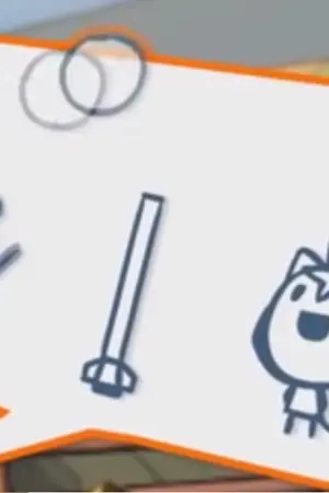 ปกนิยาย 9 Nine element [Fic] I will follow you!!!